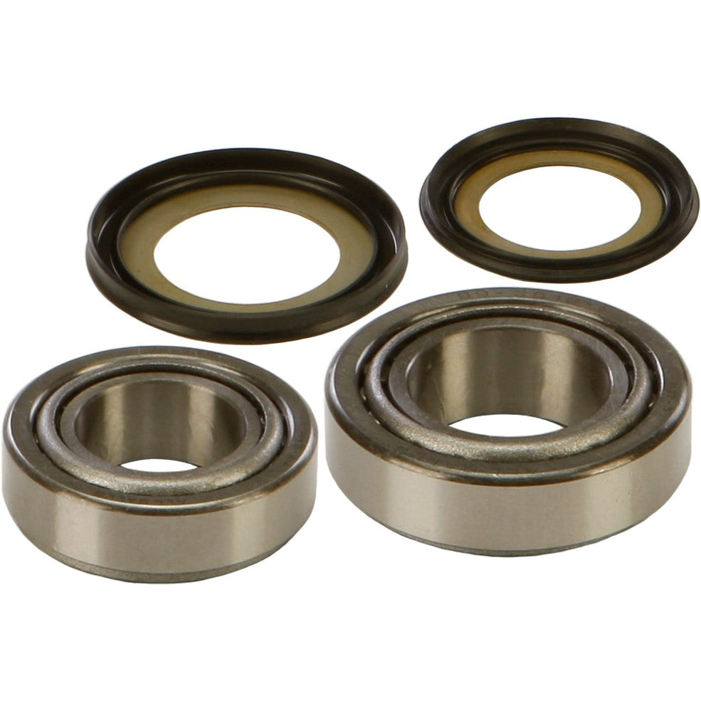 All Balls Steering Bearing Kit 22-1004