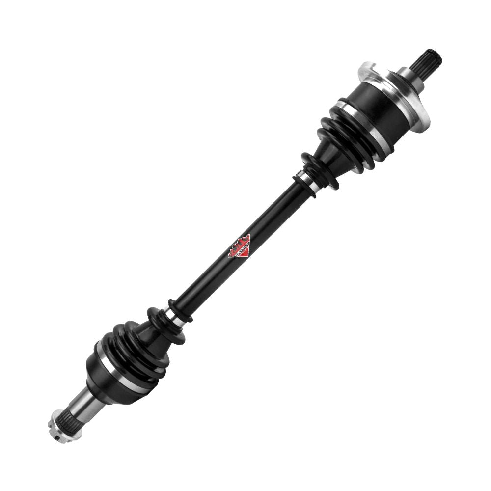 Demon Rugged Performance Axle For Arctic Cat Models 2005 PAXL-1053