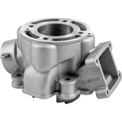 Athena Cylinder Standard Bore 44.50mm S410250301006 Fits Kawasaki KX65 2002-2020