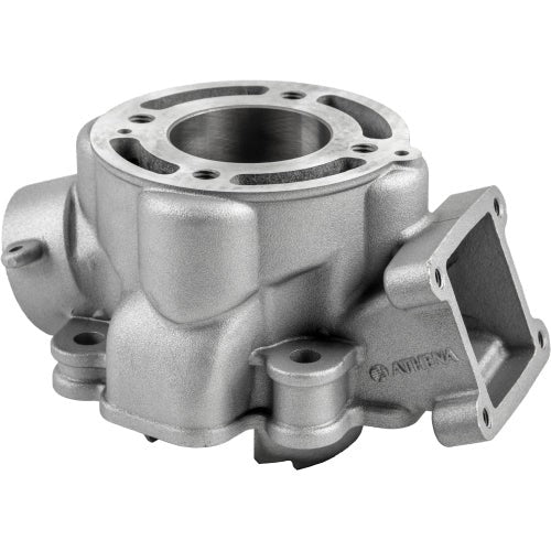 Athena Cylinder Standard Bore 44.50mm S410250301006 Fits Kawasaki KX65 2002-2020