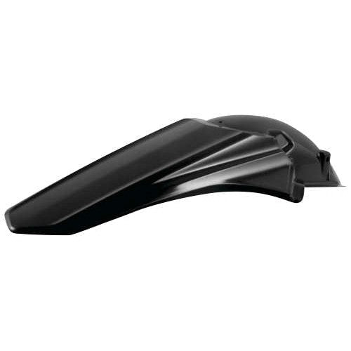 Acerbis Black Rear Fender for Honda - 2141820001
