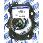 WSM Top End Gasket Kit For Suzuki 350 DR 90-99 29-970
