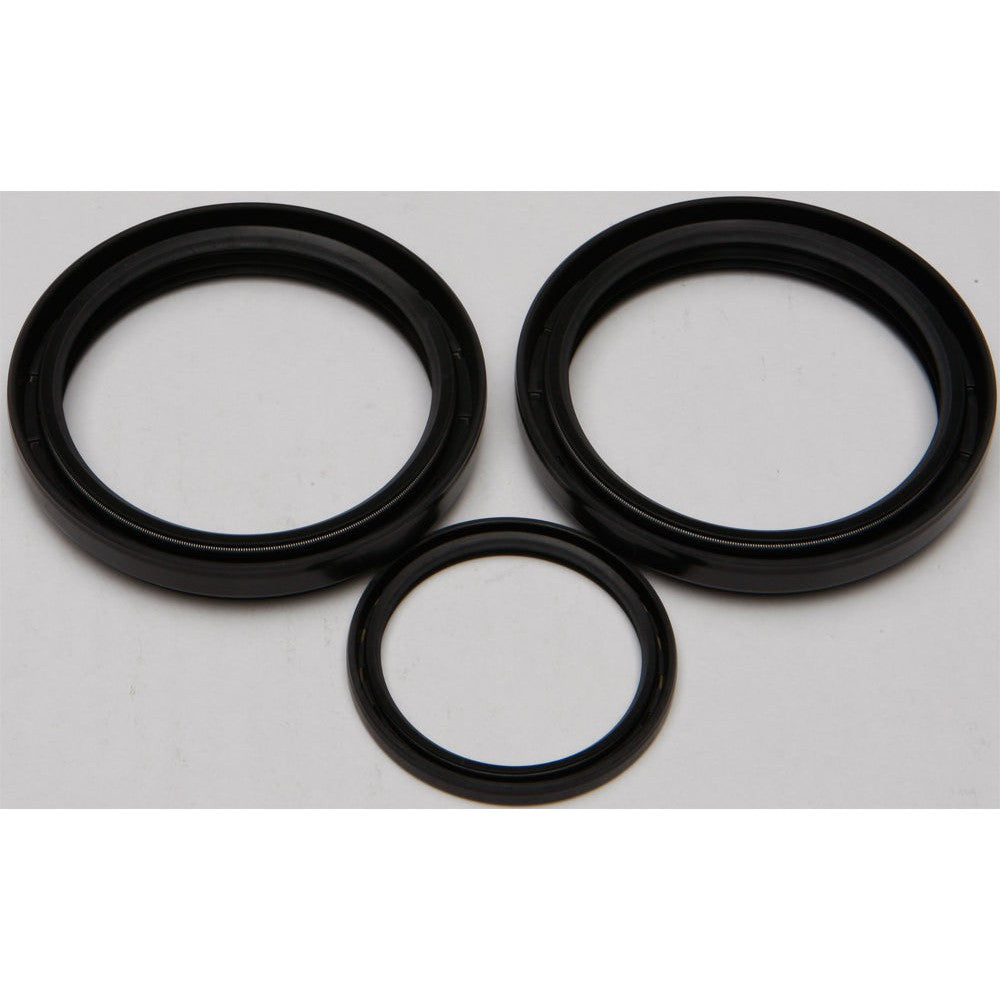 All Balls Rear Differential Seal Kit 25-2072-5