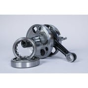 Wiseco Complete Engine Rebuild Kit For 2004-2010 Suzuki RM125 54mm (STD)