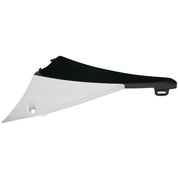 Acerbis Original 1012-13 Tank Cover for Yamaha - 2171791035