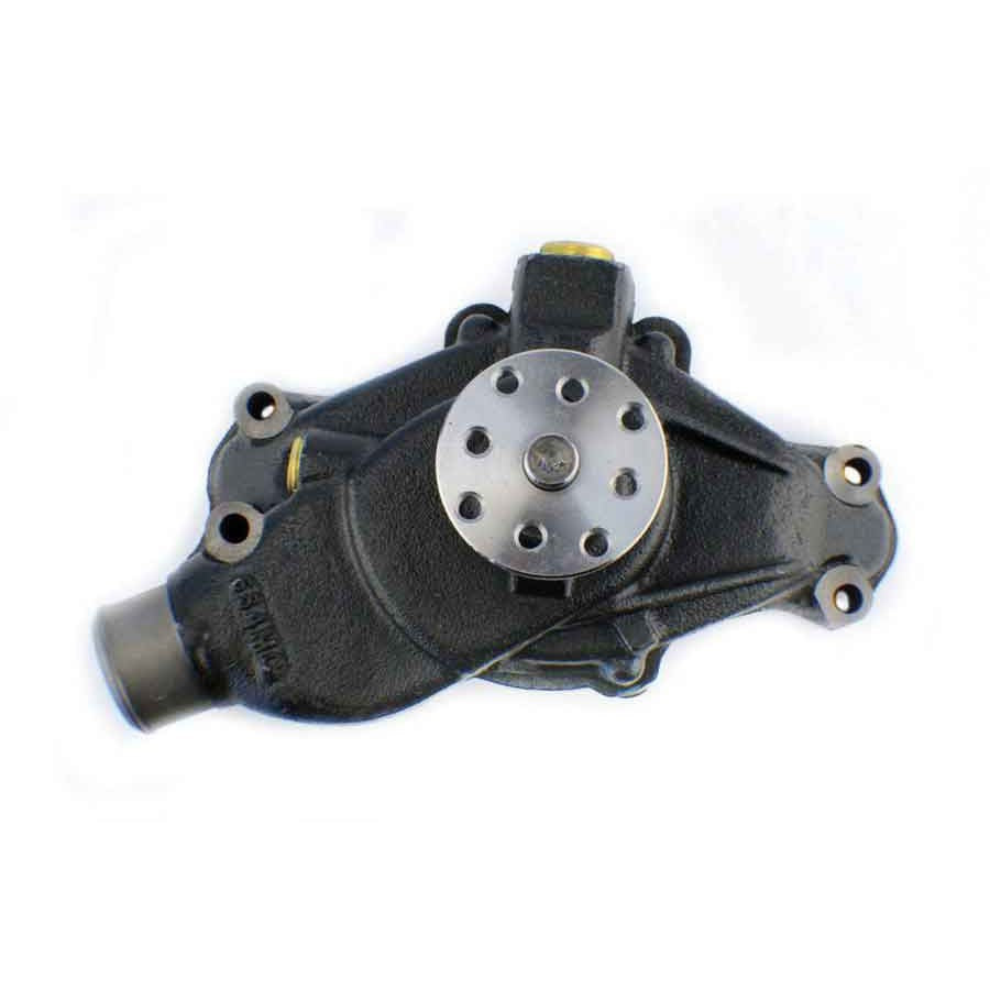 WSM Water Pump for Mercrusier / OMC / Volvo V6 / V8 PH600-0005