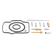 All Balls Carburetor Rebuild Kit Hon For Honda CR250R 1996 26-1547