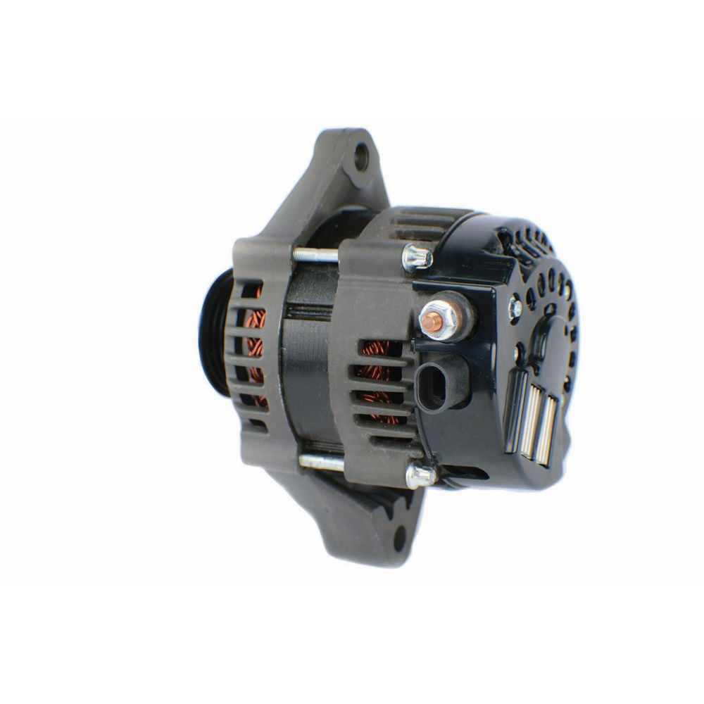 WSM Alternator for Mercury / Mariner 75 - 250 Hp 01-09 PH300-0031