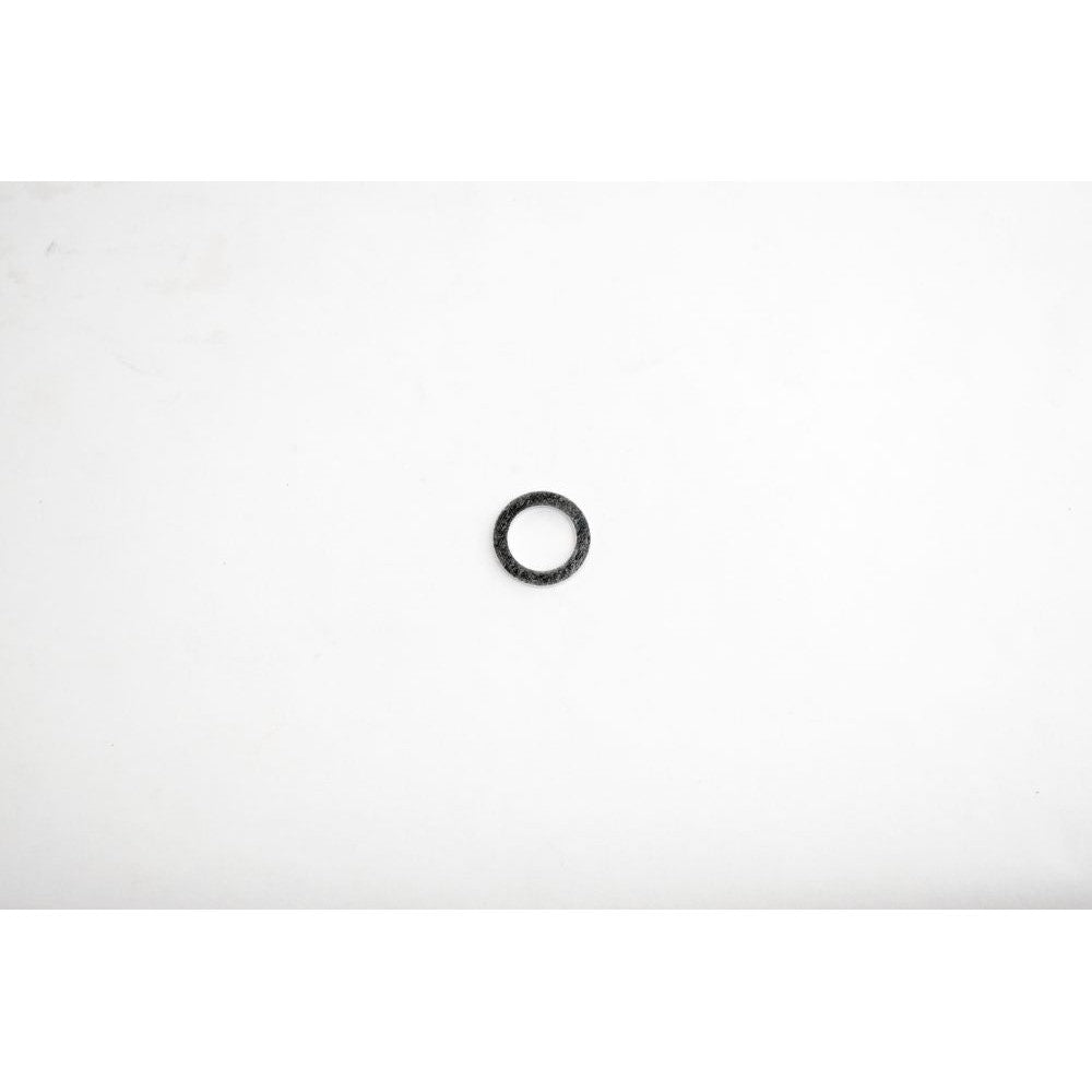 WSM Engine Block Aluminum Washer for Sea-Doo 1503 / 1630 4-Tec 02-22 008-400