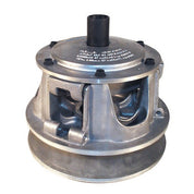 Comet 219903A Comet 108 Exp Clutch