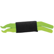 Muc Off Rim Stix 8pk Green - 20286