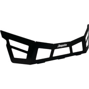 DragonFire Racing Cargo Tailgate For Honda Talon - Black - 01-6901