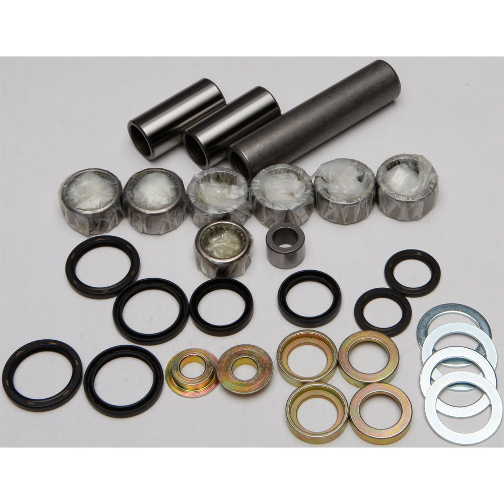 All Balls Linkage Bearing Seal Kit 27-1170