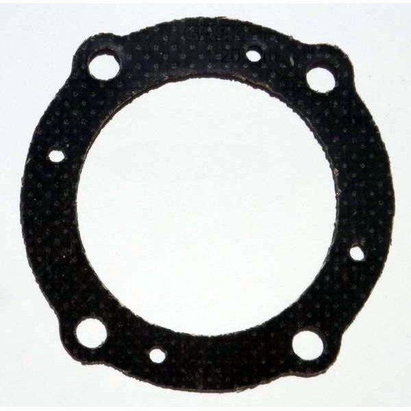 WSM Muffler Gasket for Kawasaki 1100 96-04 007-328