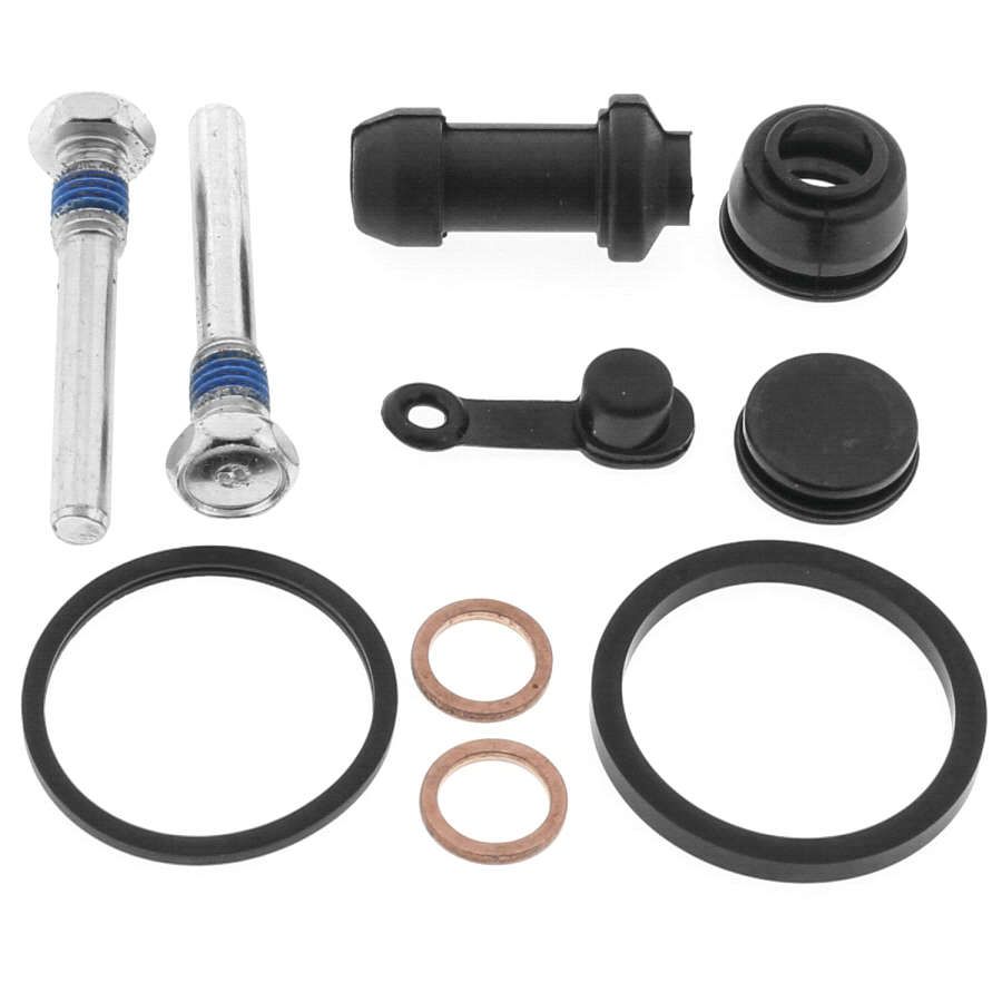 QuadBoss Caliper Rebuild Kit Front - 53183022