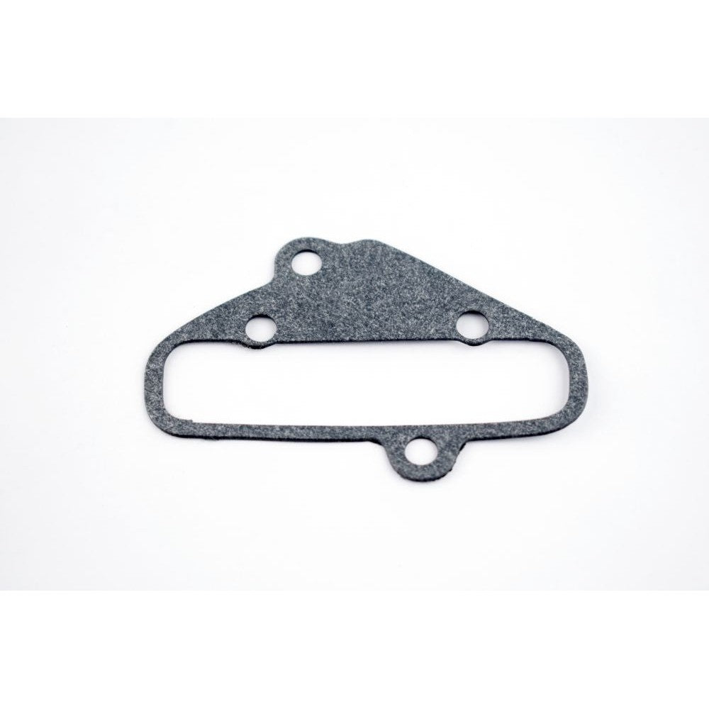 WSM Control Valve Gasket for Kawasaki 650 Jet Mate 91-92 007-500