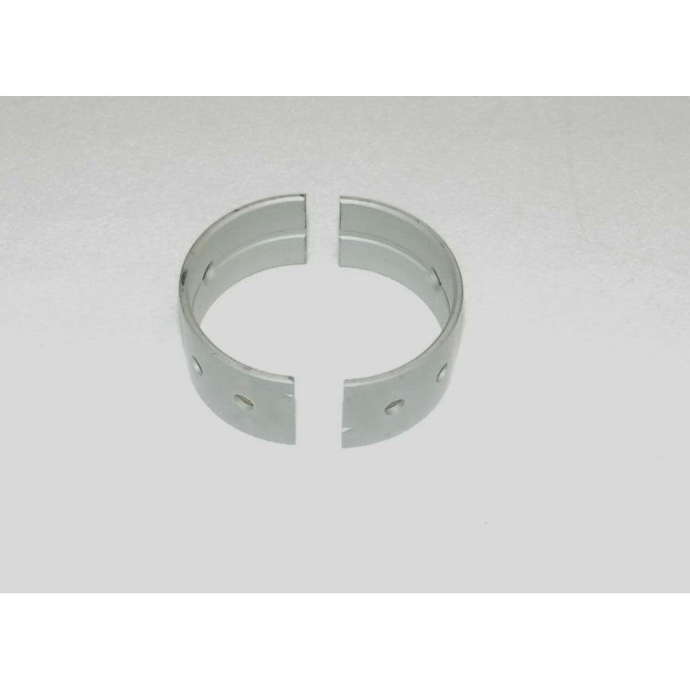 WSM Crankshaft Bearing for Kawasaki 1200 / 1500 03-09 010-196-05