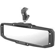Falcon Ridge Timberline Rugged Rearview Pro-Fit Profiled Mirror With Colored Trim