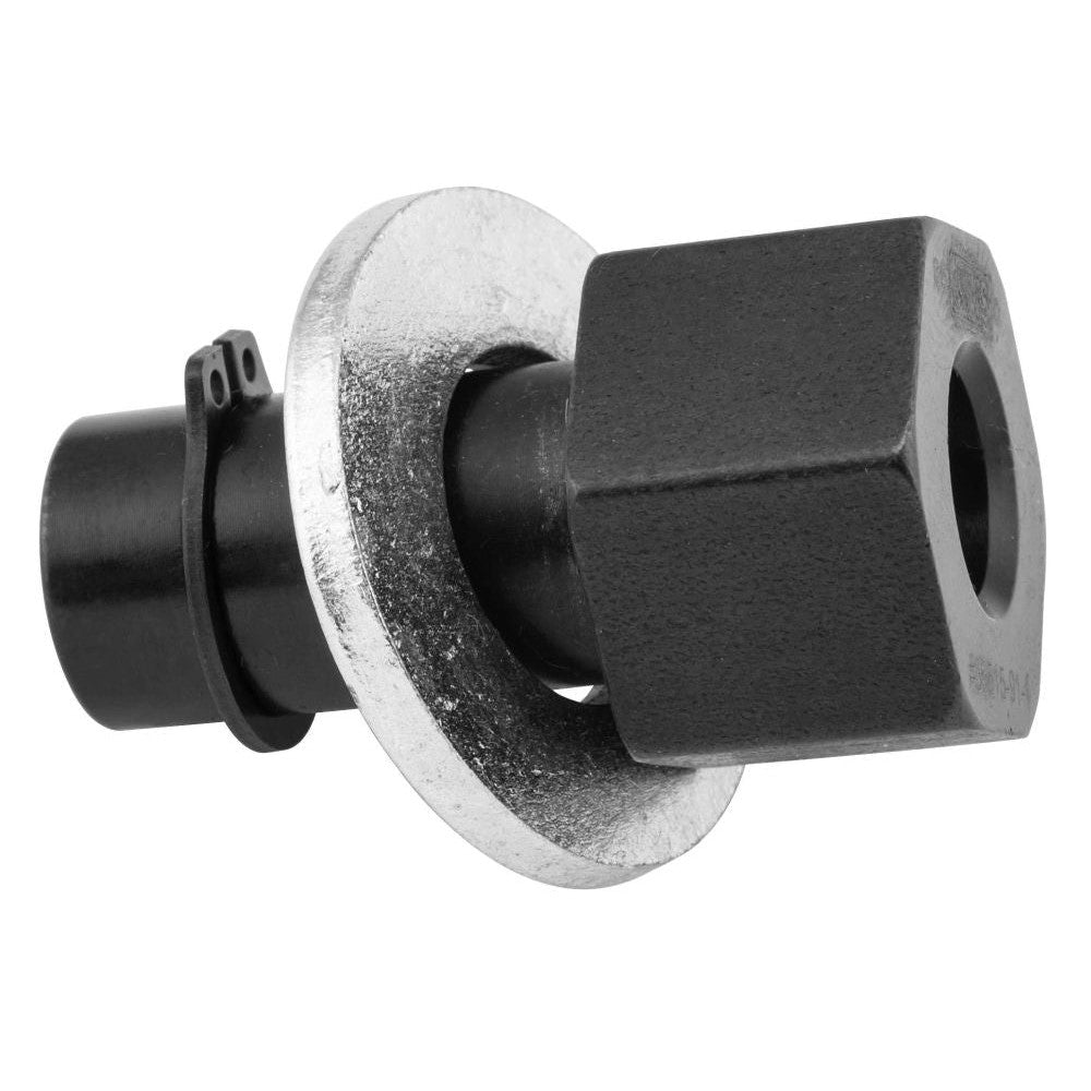 Jims Nut for Clutch Spring Compressor Tool - 38515-91