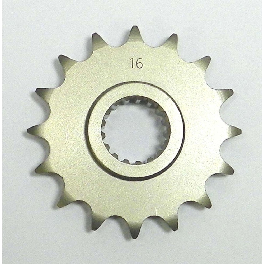 WSM Front Sprocket For KTM 950 - 1290 FSE-011-16