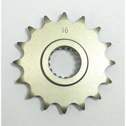 WSM Front Sprocket For KTM 950 - 1290 FSE-011-16