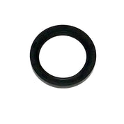 WSM Oil Seal for Yamaha 30 - 55 Hp / 250 - 500 78-23 552-24