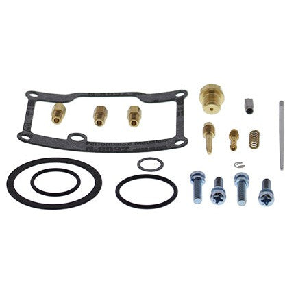 All Balls Carburetor Rebuild Kit 26-1907