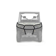 Rival Front Bumper Kit For Can-Am Defender HD5 / HD8 / HD10 24444.7268.2