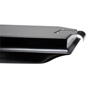 SSV Works 2 Speaker Overhead Weatherproof System w/Dome Light 170-WP3-RZOA