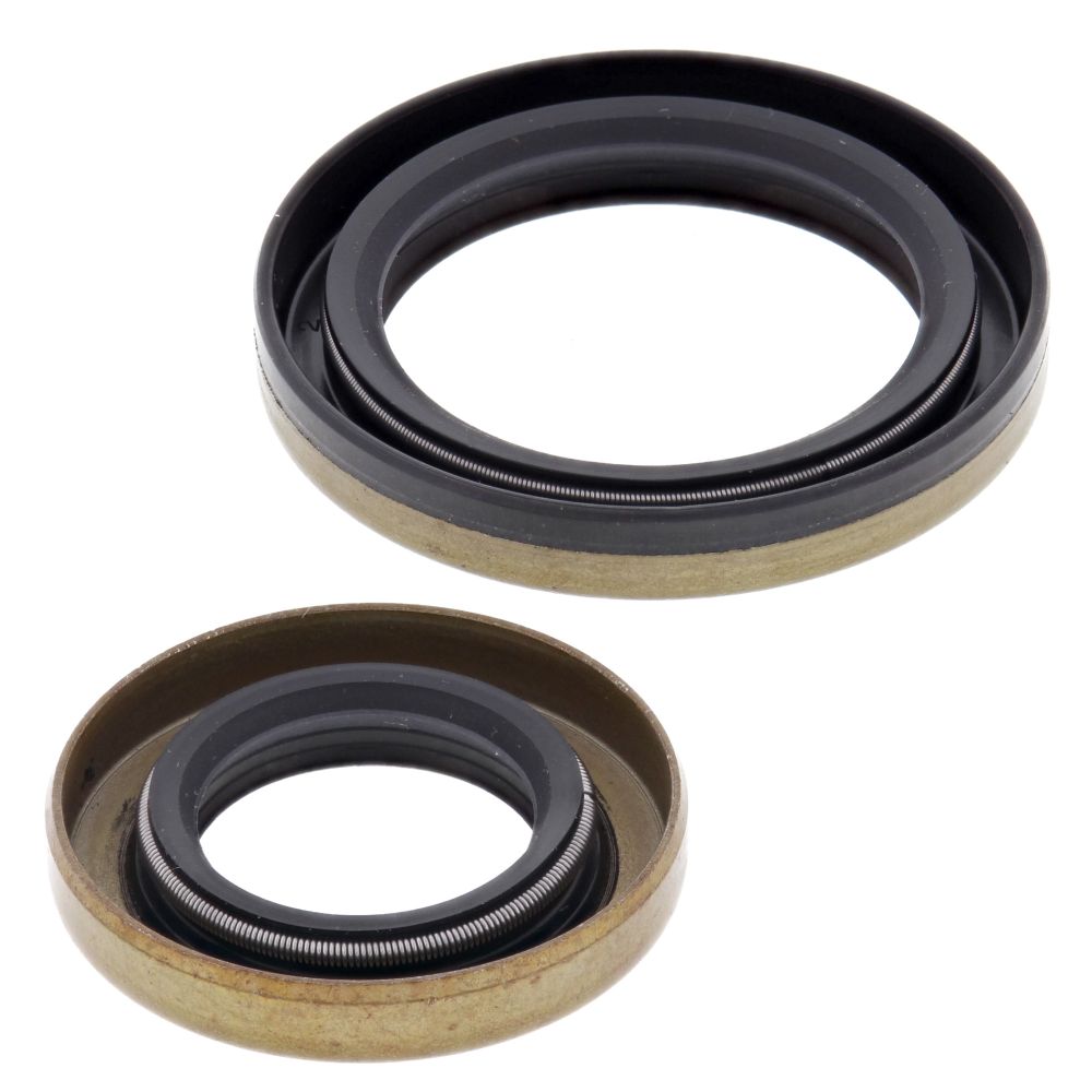 All Balls Crank Seal Kit 24-2006