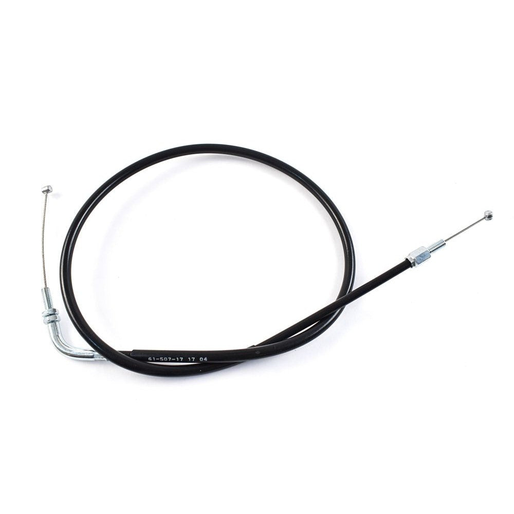 WSM Throttle Cable Push for Kawasaki 300 KLX 97-07 61-507-17