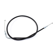 WSM Throttle Cable Push for Kawasaki 300 KLX 97-07 61-507-17