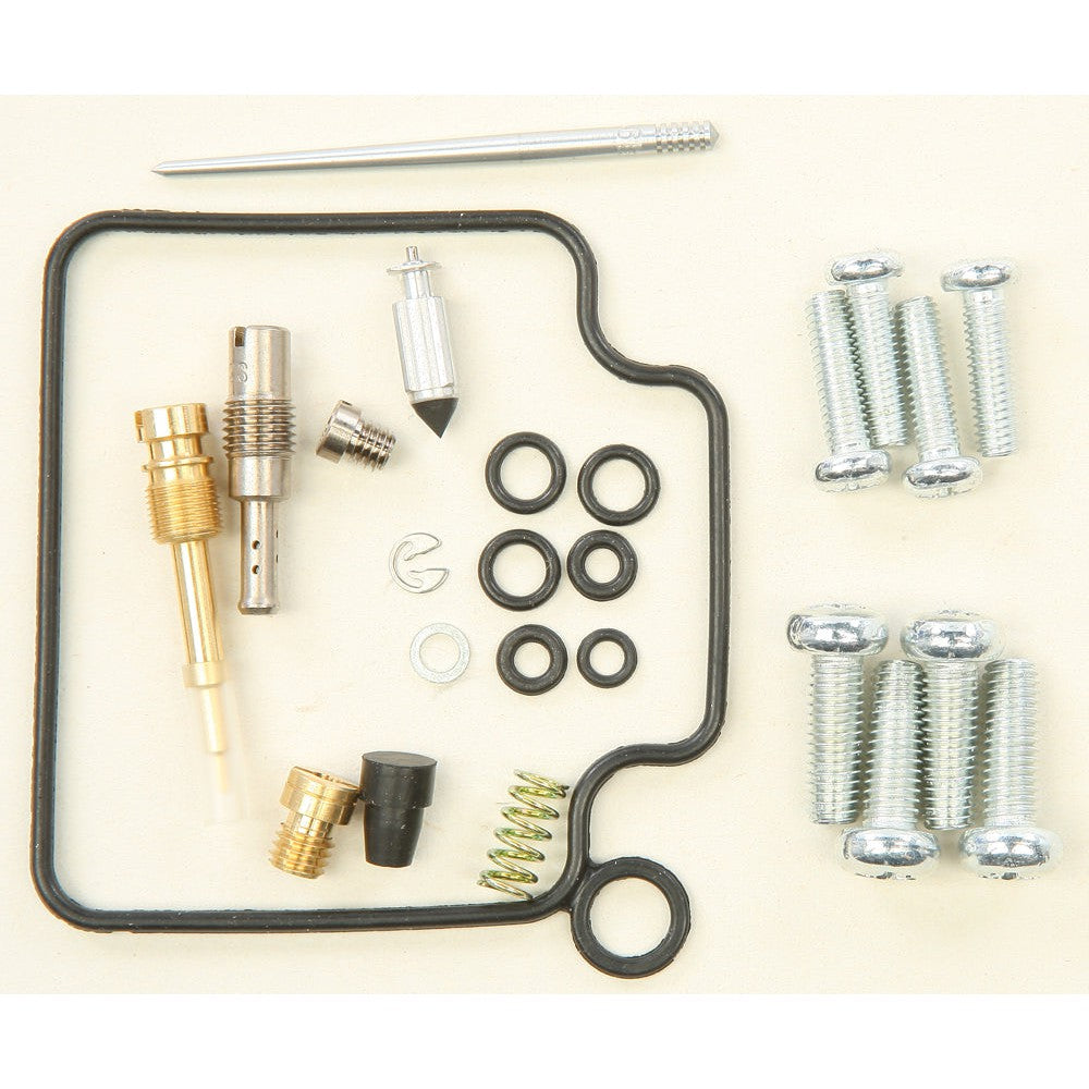 All Balls Carburetor Rebuild Kit 26-1210