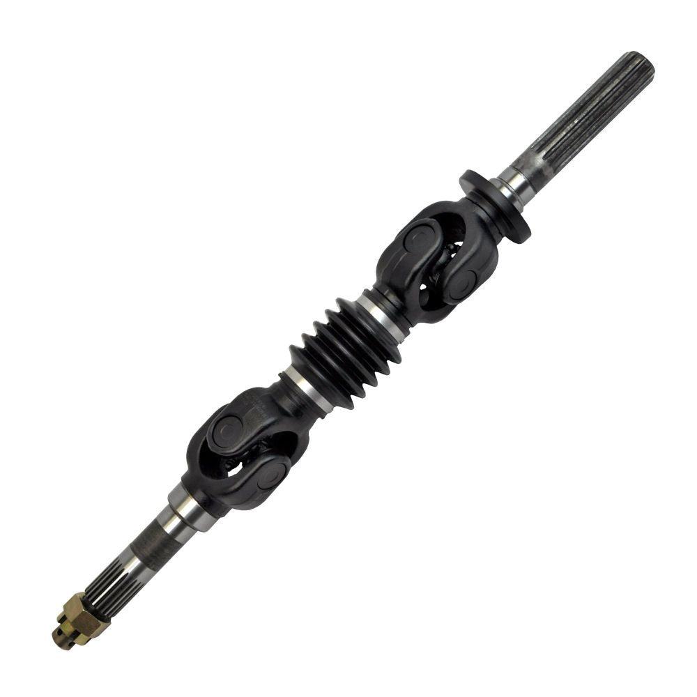 Demon Heavy Duty Axle For Kubota Models 2007-2013 PAXL-31002HD