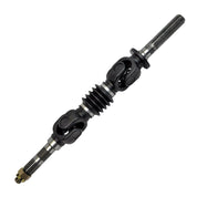 Demon Heavy Duty Axle For Kubota Models 2007-2013 PAXL-31002HD