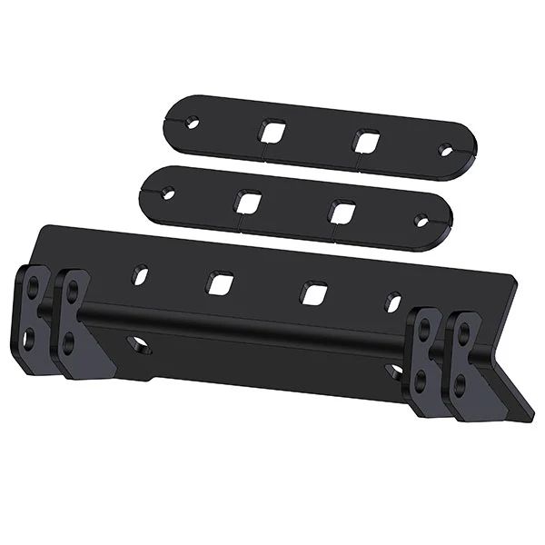 KFI UTV Plow Mount 106245