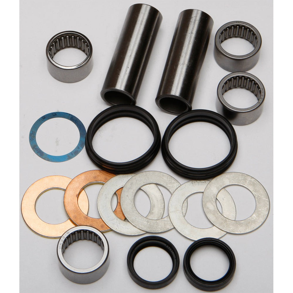 All Balls Swing Arm Bearing Kit 28-1075