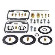 All Balls Carburetor Rebuild Kit 26-1810