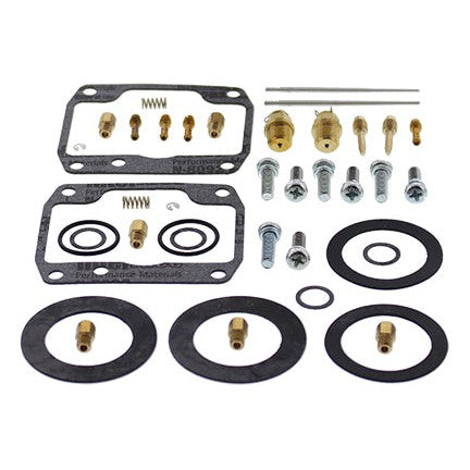 All Balls Carburetor Rebuild Kit 26-1810