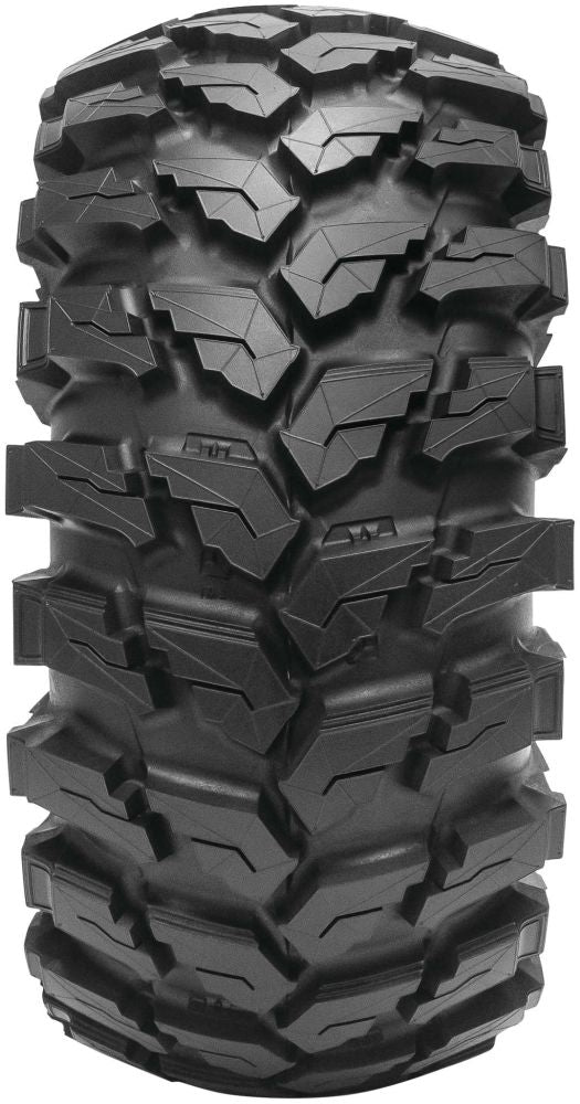 Maxxis MU521 Bias (6 Ply) UTV Tire Rear [27x11-12] TM00065600