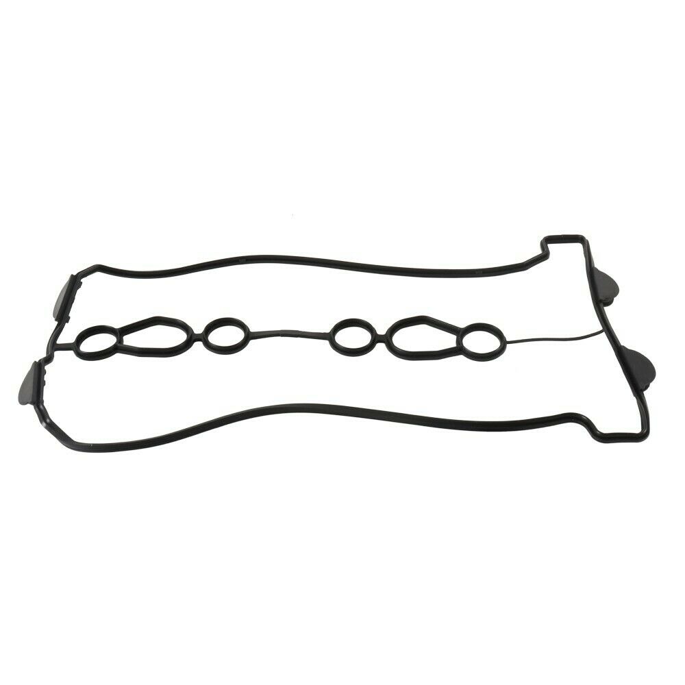 Vertex Valve Cover Gasket 817845