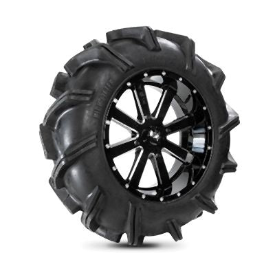 High Lifter 28-9-14 O Outlaw 3 Tire OL3-28914