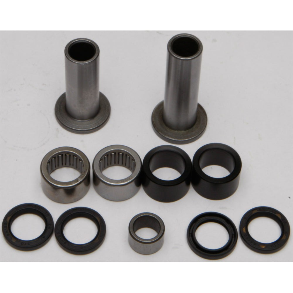All Balls Swing Arm Bearing Kit 28-1062