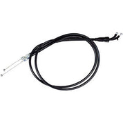 WSM Throttle Cable Push-Pull for Kawasaki / Suzuki 250 / 450 KX-F / RMZ 04-06