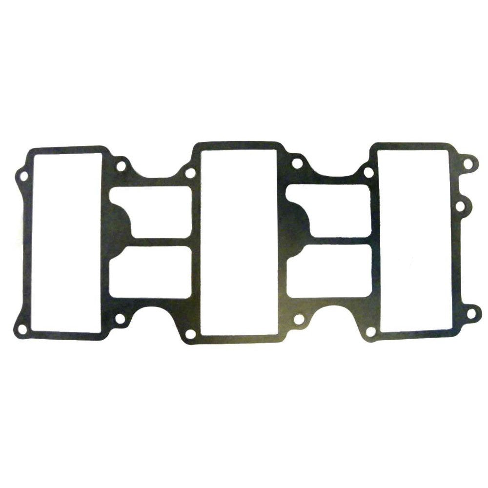 WSM Intake Gasket For Yamaha 225 / 250 Hp 6 Cylinder 90-96 518-26