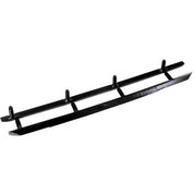 Woodys SXS-4000  Ski Doo MINI ZALL Carbide Runners MinI-Z