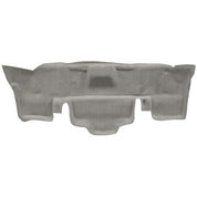 ACC Replacement Carpet Kit For 2001-2004 Chevrolet Corvette Z06 Tail Light Panel Cover 1pc