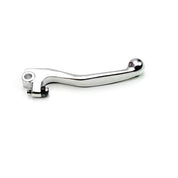 Motion Pro Polished Aluminum Brake Lever 14-0218