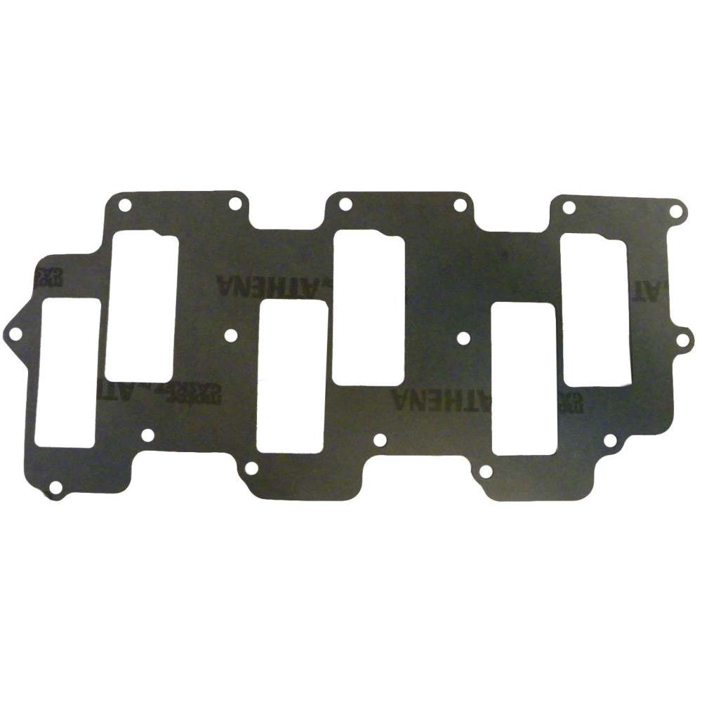 WSM Intake Gasket For Yamaha 150 - 225 Hp 87-09 518-23