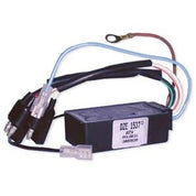 WSM CDI Box for Polaris 335 / 400 / 425 / 500 97-02 65-505